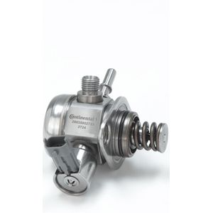 VDO Hogedrukinspuitpomp HYUNDAI,KIA 2803580273302 353202B140