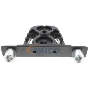 VAICO Klem, demper BMW V20-1104 1704798,18211704798