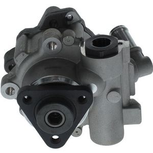 BOSCH Stuurbekrachtigingspomp BMW K S02 000 076 32411093360 Stuurpomp,Servopomp,Hydraulische pomp, besturing