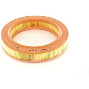 BOSCH Luchtfilter OPEL,SEAT,VAUXHALL 1 457 429 050 5012633,A720X9601AHA,03469294 834231,834273,021022203A,5000263,5004884,5005820,A790X9601GA