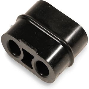 VEMA Aanslagrubber, demper BMW 350059 18211723101