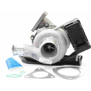 ALANKO Turbocharger FORD,SUZUKI 10901621 BK2Q6K682HA,BK2Q6K682HB,BK2Q6K682HC Turbolader,Turbocompressor,Turbocharger REBK2Q6K682HC,RMBK2Q6K682HA