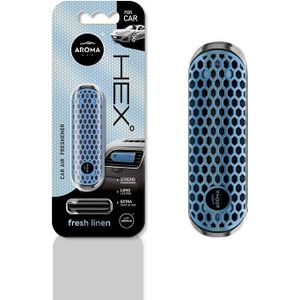 AROMA CAR Luchtverfrisser MTMP104474