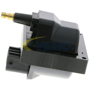 VEMO Bobine DAEWOO V51-70-0012 12498334,1115468,8011153150 8011154660,83502140,1115315,8983501871,1115466,8124983340,01115315,01115317,10477208