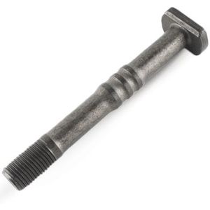 BF Drijfstangschroef VW,MAN,VAN HOOL 20060226769 51904900133