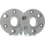 EIBACH Spoorverbreding SMART S90-7-30-028 90730028