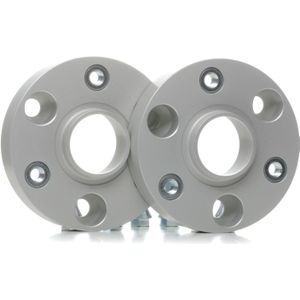 EIBACH Spoorverbreding SMART S90-7-30-028 90730028