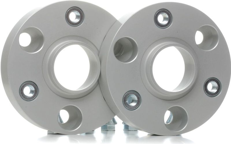 EIBACH Spoorverbreding SMART S90-7-30-028 90730028