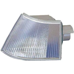 JUMASA Knipperlichten RENAULT 41324056 7701034272 Richtingaanwijzers,Knipperlamp