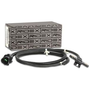 RIDEX Impulsgever HYUNDAI,KIA 833C0027 3931038070,3931038400 Krukassensor,Nokkenassensor,Krukaspositiesensor,Nokkenaspositiesensor,Impulsgever, krukas