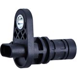 HELLA Impulsgever VOLVO 6PU 009 168-871 31303937 Krukassensor,Nokkenassensor,Krukaspositiesensor,Nokkenaspositiesensor,Impulsgever, krukas