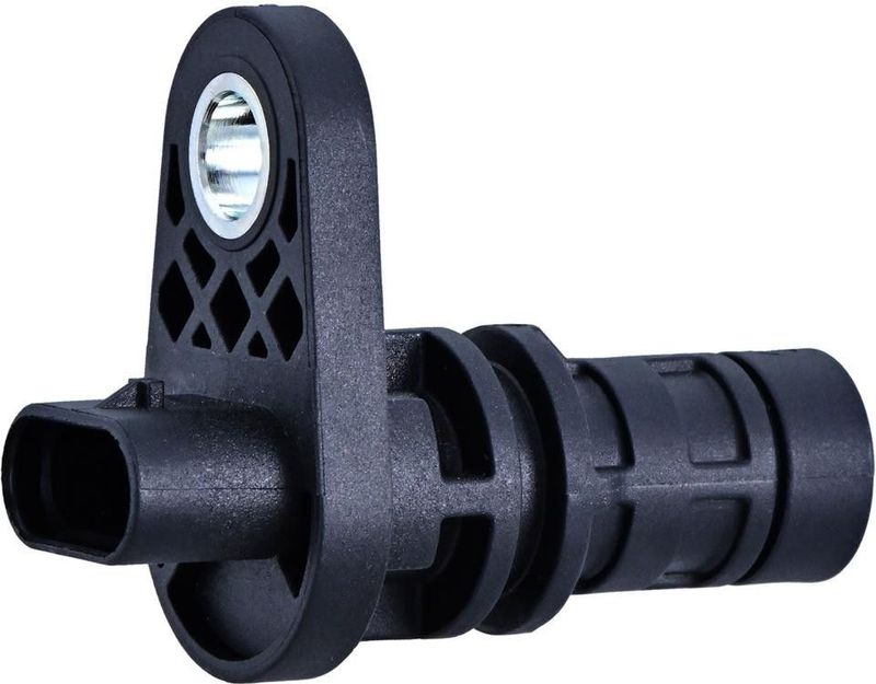 HELLA Impulsgever VOLVO 6PU 009 168-871 31303937 Krukassensor,Nokkenassensor,Krukaspositiesensor,Nokkenaspositiesensor,Impulsgever, krukas