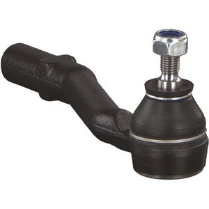 FEBI BILSTEIN Stuurkogel PEUGEOT,CITROËN 21491 381755 Spoorstangeind,Stuurstangkogel,Spoorstangkogel