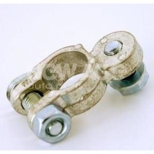 NEW AGE Accu / batterijpoolklem 781