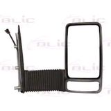 BLIC Buitenspiegel IVECO 5402-04-9228977P 500325748 Zijspiegel,Spiegel,Achteruitkijkspiegel,Autospiegel,Dodehoekspiegel