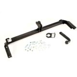 STEINHOF Trekhaak VW V-043