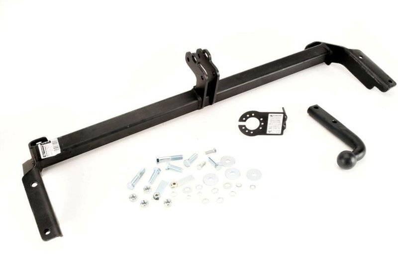 STEINHOF Trekhaak VW V-043