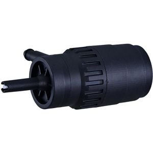 HELLA Ruitensproeierpomp VW,FIAT,CHEVROLET 8TW 006 849-251 94700315,3059556515,50012596 Reinigingsvloeistofpomp, ruitenreiniging 51817332,52023084