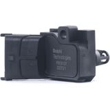 DELPHI - PS10137 - Sensor - Inlaatdruk - 4 contacten - Voor FORD en VOLVO