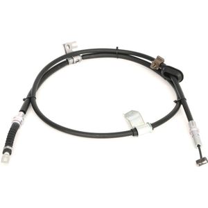 BOSCH Handremkabel HONDA 1 987 482 752 47510SAAJ53,47510SAAJ54