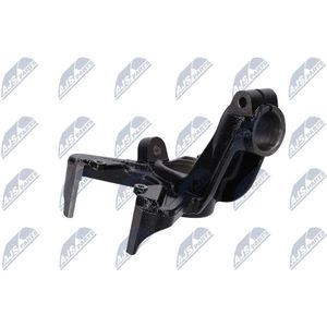 NTY Asstomp VW,AUDI,SKODA ZZP-AU-004 1J0407255AF,1J0407255AG,1J0407255AJ Astap, wielophanging 1J0407255J,1J0407255M,1J0407255P