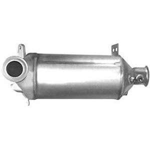 VEGAZ Roetfilter VW VK-964 7H0254700PX Partikelfilter,Partikelfilter, uitlaatinstallatie