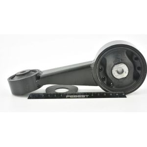 FEBEST Aslichaam- / motorsteunlager TOYOTA,LEXUS TM-2GRFERH 123630P012,123630P020,123630P040 1236331011,1236331012,1236331020,123630P010,123630P011