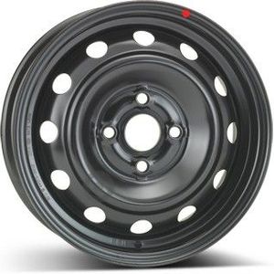 ALCAR Velg 5490