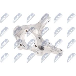 NTY Asstomp OPEL,CHEVROLET,VAUXHALL ZZP-PL-017 13319481,13248521,308104 Astap, wielophanging