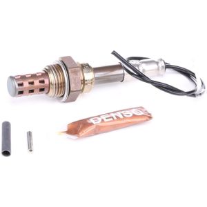 DENSO Lambdasonde VW,OPEL,AUDI DOX-0125 36532PL2013,25106073,855332 Lambda sensor,Lambdasonde sensor 8946587101,8946587102,8946587702,KK34818861