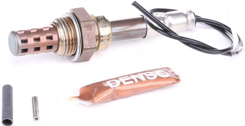 DENSO Lambdasonde VW,OPEL,AUDI DOX-0125 36532PL2013,25106073,855332 Lambda sensor,Lambdasonde sensor 8946587101,8946587102,8946587702,KK34818861