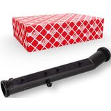 FEBI BILSTEIN Koelmiddelleiding VW,AUDI,SKODA 173476 032121065D,032121065F,32121065D 32121065F