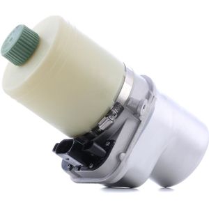RIDEX Stuurbekrachtigingspomp VW,AUDI,SKODA 12H0037 6Q0423155AB,6R0423155,6E0423156A Stuurpomp,Servopomp,Hydraulische pomp, besturing 6Q0423156AB