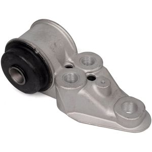 MONROE Lagerbok, asverbinding FIAT,SEAT,LANCIA L15559 SE141156110A,5995503,4408138 5995506,SE028140104A