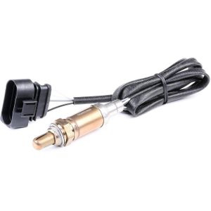 RIDEX Lambdasonde VW,OPEL,AUDI 3922L0070 037906265AB,077906265E,078906265H Lambda sensor,Lambdasonde sensor 6K0906265AK,8946519295,025800347976W