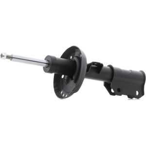 MAXGEAR Schokdemper OPEL,CHEVROLET,VAUXHALL 11-1084 13453357,13453359,13453363 Schokbreker,Schokdempers,Schokbrekers 13453371,13453377,13453353