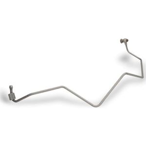 FEBI BILSTEIN Olieleiding, lader BMW 187965 11422247302