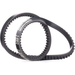 RIDEX V-Snaar VW,FORD,RENAULT 10C0017 7700638898,037145271F,6158518 V-riem 86AB6C301BA,7700749115,7700749117,7700749118,7701348230,7M0145271A