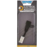 OXFORD Accuadapter EL103