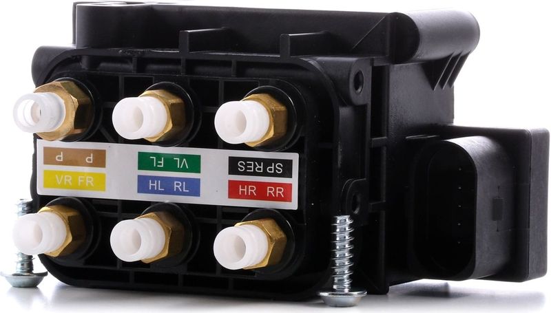 Arnott Klep, pneumatisch systeem MERCEDES-BENZ VB-3267 2123200158,2123200358,2123200658 2513200058,A2123200158,A2123200358,A2123200658,A2513200058