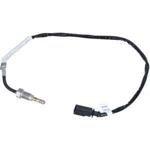 NRF Sensoren VW,AUDI,SKODA 707117 4L906088HT,04L906088AE,04L906088HT Sensor, uitlaatgastemperatuur 4L906088DQ,04L906088,04L906088DQ,4L906088