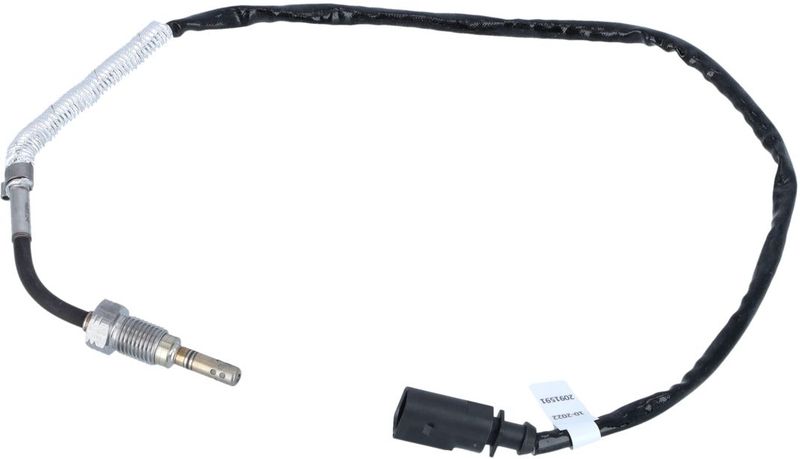 NRF Sensoren VW,AUDI,SKODA 707117 04L906088,04L906088DQ,4L906088 Sensor, uitlaatgastemperatuur 04L906088AE,04L906088HT,4L906088AE,4L906088DQ