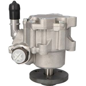 STARQ Stuurbekrachtigingspomp BMW SQ924-02106 32413404615,3404615 Stuurpomp,Servopomp,Hydraulische pomp, besturing