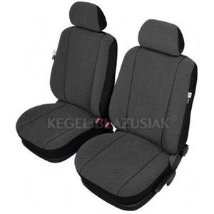 KEGEL Stoelhoes 5-1230-233-4020