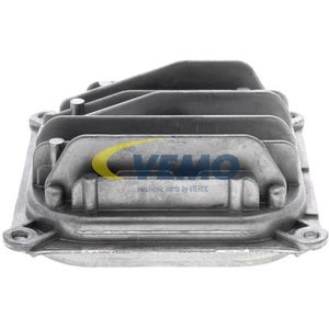 VEMO Regeleenheid MERCEDES-BENZ V30-73-0317 447905180480,448000000000,A2228700789 Regeleenheid, verlichting A4479051804,2228700789,222870078980