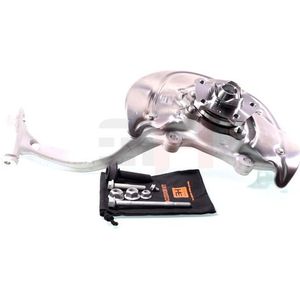 GH Asstomp AUDI GH-284720H 8W0407625F,8W0407625G,8W0407625K Astap, wielophanging 4M0498625A,4M0498625B,8W0407242,4M0498625F,8WD407625A,4M0498625C