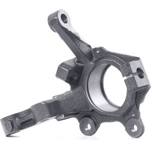 RIDEX Asstomp RENAULT 1159S0094 8200171684,7700828181,8200150223 Astap, wielophanging