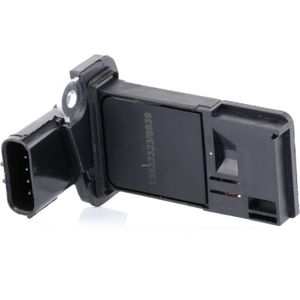 RIDEX Luchtmassameter HONDA 3926A0233 2505072,AFH70M62A,37980RMAE01 LMM