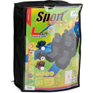 KEGEL Stoelhoes 5-1189-236-3023