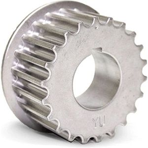 3RG Tandwiel, krukas VW,AUDI,SKODA 10725 06A105263D,06A105263E,06A105263F 06A105263B,06A105263C